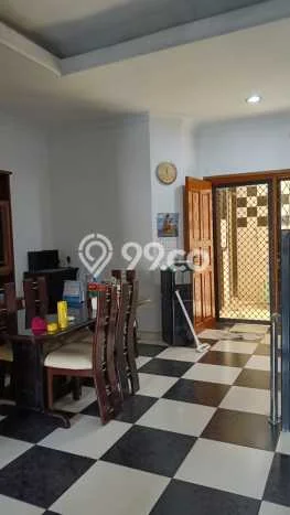 Dijual Rumah Mewah Megah Dengan View Cantik di Sunter, Jakarta Utara Dijual Rumah Mewah Megah Dengan View Cantik di Sunter, Jakarta Utara