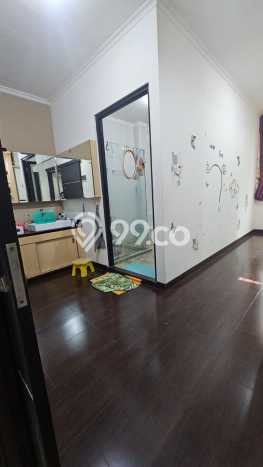Paling Diincar! Ruko Dijual di Pangeran Jayakarta Harga Kompetitif Paling Diincar! Ruko Dijual di Pangeran Jayakarta Harga Kompetitif