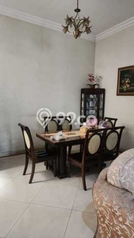 Hunian Super Elit dengan Akses Paling Strategis di Sunter, Jakarta Utara Hunian Super Elit dengan Akses Paling Strategis di Sunter, Jakarta Utara