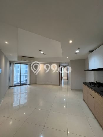 Apartemen Harga Murah dengan 2 BR & 1 KM di Kemayoran Jakarta Pusat Apartemen Harga Murah dengan 2 BR & 1 KM di Kemayoran Jakarta Pusat