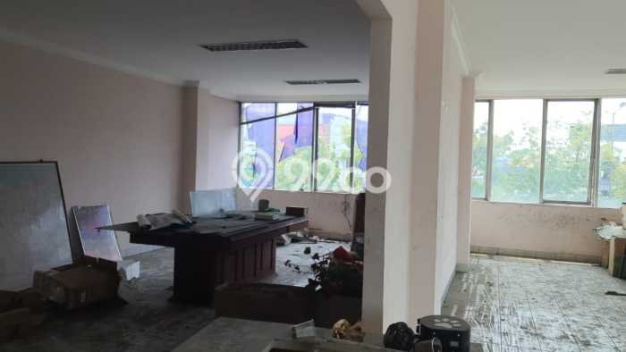 Ruko Bagus Dijual di Bungur Jakarta Pusat Lokasi Strategis Cocok untuk Kembangkan Bisnis Ruko Bagus Dijual di Bungur Jakarta Pusat Lokasi Strategis Cocok untuk Kembangkan Bisnis