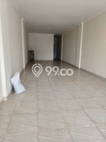 Ruko Usaha Dijual di Tebet Jakarta Selatan LT 113m2 & LB 72m2 Ruko Usaha Dijual di Tebet Jakarta Selatan LT 113m2 & LB 72m2