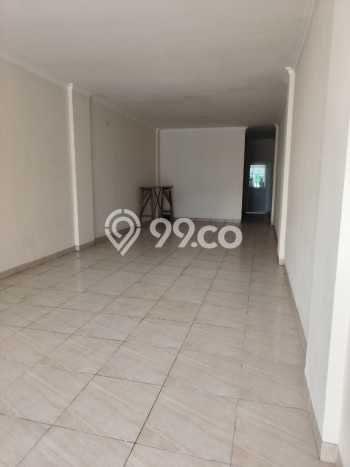 Ruko Usaha Dijual di Tebet Jakarta Selatan LT 113m2 & LB 72m2 Ruko Usaha Dijual di Tebet Jakarta Selatan LT 113m2 & LB 72m2
