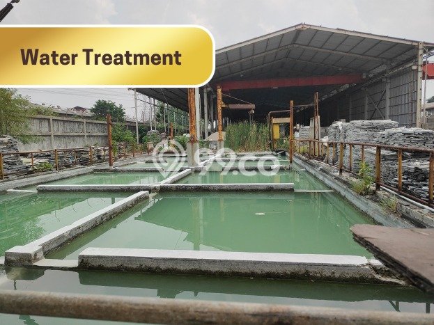 Area Strategis! Disewakan Pabrik Lokasi Gunung Putri, Bogor Cocok untuk Bisnis Area Strategis! Disewakan Pabrik Lokasi Gunung Putri, Bogor Cocok untuk Bisnis