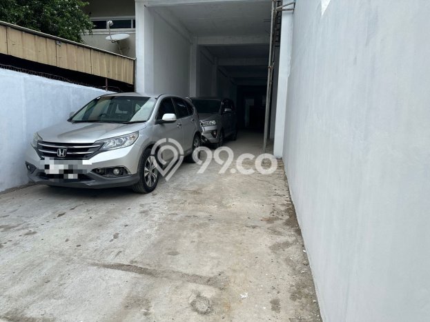 Area Ramai! Ruko Dijual di Tambora untuk Bisnis Luas Bangunan 700m2 Area Ramai! Ruko Dijual di Tambora untuk Bisnis Luas Bangunan 700m2
