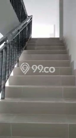 Ruko Bagus Dijual di Pantai Indah Kapuk Jakarta Utara Strategis Cocok untuk Kembangkan Bisnis Ruko Bagus Dijual di Pantai Indah Kapuk Jakarta Utara Strategis Cocok untuk Kembangkan Bisnis