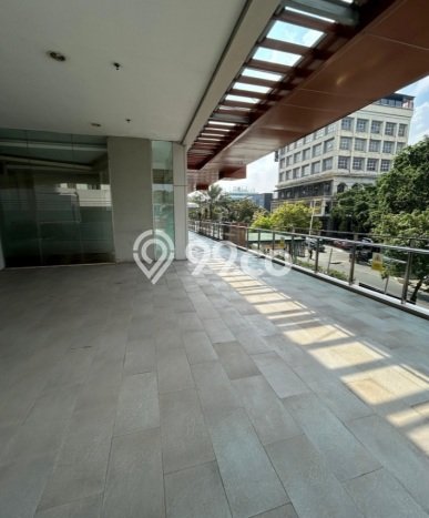 Unit Komersial Dijual di Mampang Prapatan Jakarta Selatan 168m2 Unit Komersial Dijual di Mampang Prapatan Jakarta Selatan 168m2
