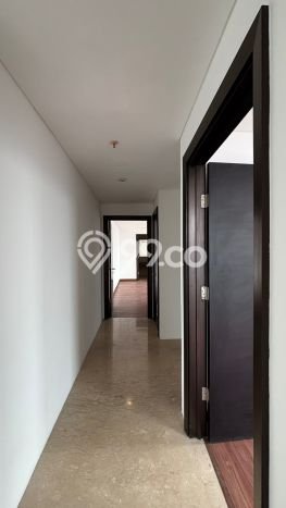 Hunian Apartemen Disewakan Murah 119m2 di Kemayoran, Cocok untuk Hunian Anda Hunian Apartemen Disewakan Murah 119m2 di Kemayoran, Cocok untuk Hunian Anda