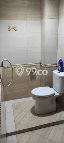 Unit Ruko Tersedia di Sunter Spesifikasi LB 250m2 Unit Ruko Tersedia di Sunter Spesifikasi LB 250m2