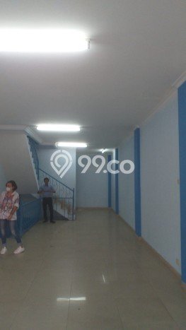 Ruko Dijual Lokasi Stratagis di Tebet Jakarta Selatan Cocok untuk Bisnis Ruko Dijual Lokasi Stratagis di Tebet Jakarta Selatan Cocok untuk Bisnis