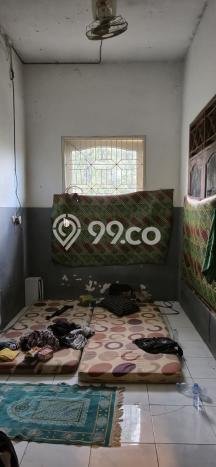 Rumah Minimalis 4 Kamar LT 467m2 di Jati Asih Rumah Minimalis 4 Kamar LT 467m2 di Jati Asih