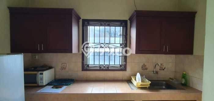 Unit Gudang Tersedia di Sunter Spesifikasi LB 916m2 Unit Gudang Tersedia di Sunter Spesifikasi LB 916m2