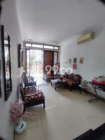 Sewa cepat rumah minimalis lokasi strategis 7 Kamar di Kelapa Gading, Jakarta Utara Sewa cepat rumah minimalis lokasi strategis 7 Kamar di Kelapa Gading, Jakarta Utara