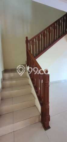 Rumah kawasan Sunter, 4 KT, Area Premium, Luas 200m² Bangunan 200m² Rumah kawasan Sunter, 4 KT, Area Premium, Luas 200m² Bangunan 200m²