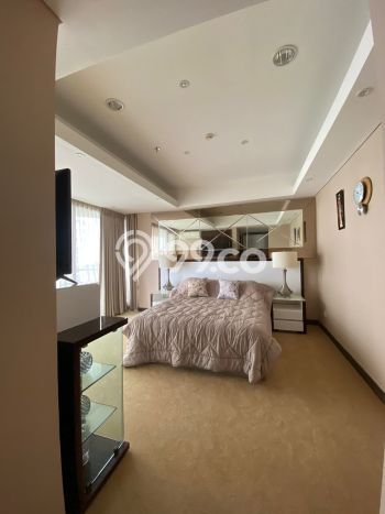 Sewa Apartemen Hemat di Pademangan, Jakarta Utara Lokasi Strategis Sewa Apartemen Hemat di Pademangan, Jakarta Utara Lokasi Strategis