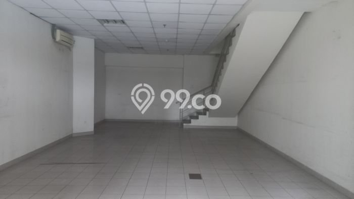 Ruko Dijual Lokasi Stratagis di Kemayoran Jakarta Pusat Cocok untuk Investasi Ruko Dijual Lokasi Stratagis di Kemayoran Jakarta Pusat Cocok untuk Investasi