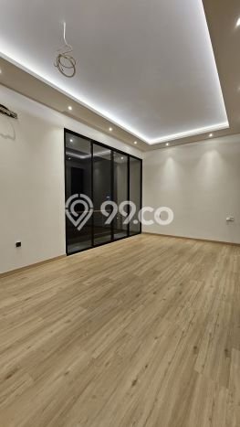 Dijual Rumah Mewah Elegan Dengan View Cantik di Sunter, Jakarta Utara Dijual Rumah Mewah Elegan Dengan View Cantik di Sunter, Jakarta Utara