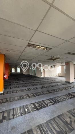 Disewakan Komersial di Pusat Kota Jakarta Pusat Ramai Strategis Disewakan Komersial di Pusat Kota Jakarta Pusat Ramai Strategis