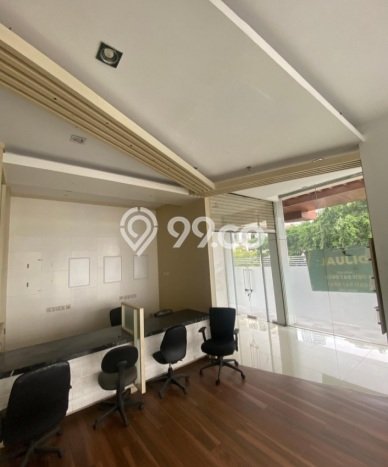 Unit Komersial Dijual di Mampang Prapatan Jakarta Selatan 168m2 Unit Komersial Dijual di Mampang Prapatan Jakarta Selatan 168m2