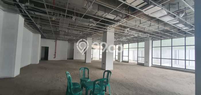 Komersial Bagus Dijual di Mampang Jakarta Selatan Strategis Cocok untuk Kembangkan Bisnis Komersial Bagus Dijual di Mampang Jakarta Selatan Strategis Cocok untuk Kembangkan Bisnis