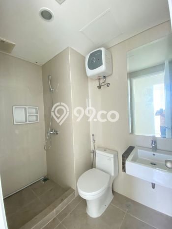 Dijual Apartemen di Jakarta Barat 2 Kamar & 2 Kamar Mandi, Luas 51m2 Dijual Apartemen di Jakarta Barat 2 Kamar & 2 Kamar Mandi, Luas 51m2