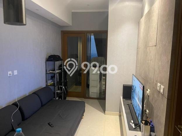 Dijual Apartemen 2 KT & 1 KM di Jakarta Barat Lokasi Strategis Dijual Apartemen 2 KT & 1 KM di Jakarta Barat Lokasi Strategis