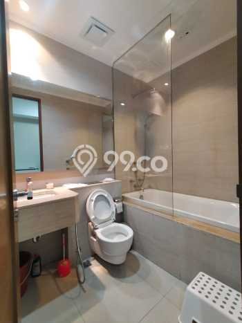 Dijual Apartemen 2 KT & 1 KM di Jakarta Barat Lokasi Strategis Dijual Apartemen 2 KT & 1 KM di Jakarta Barat Lokasi Strategis