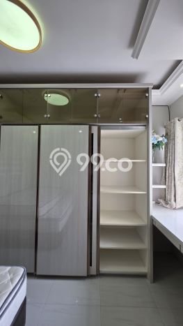 Dijual Apartemen 2 KT & 1 KM di Jakarta Barat Lokasi Strategis Dijual Apartemen 2 KT & 1 KM di Jakarta Barat Lokasi Strategis