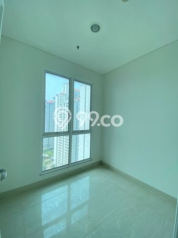 Dijual Apartemen di Jakarta Barat 2 Kamar & 2 Kamar Mandi, Luas 51m2 Dijual Apartemen di Jakarta Barat 2 Kamar & 2 Kamar Mandi, Luas 51m2