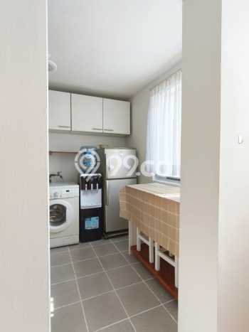 Hunian Apartemen Strategis untuk Dijual di Jakarta Barat dengan 2 Kamar Hunian Apartemen Strategis untuk Dijual di Jakarta Barat dengan 2 Kamar