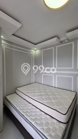 Dijual Apartemen 2 KT & 1 KM di Jakarta Barat Lokasi Strategis Dijual Apartemen 2 KT & 1 KM di Jakarta Barat Lokasi Strategis