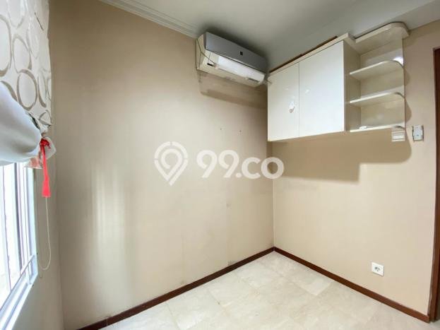 PRIME UNIT! Apartemen Kawasan , 1 KM, Luas 53m2m², Lokasi Premium, Pemandangan Kota PRIME UNIT! Apartemen Kawasan , 1 KM, Luas 53m2m², Lokasi Premium, Pemandangan Kota