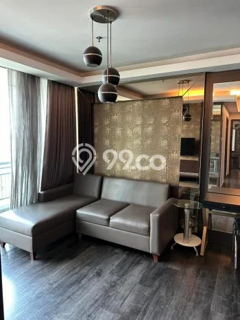 Sewa Apartemen Murah di Tanjung Duren 2 KT Sewa Apartemen Murah di Tanjung Duren 2 KT