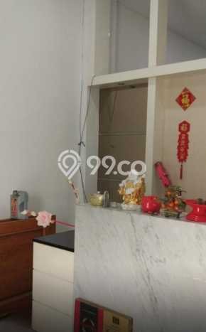 Ruko Bagus Dijual LB 120m2 Lokasi Strategis Jakarta Barat Area Cocok untuk Bisnis Ruko Bagus Dijual LB 120m2 Lokasi Strategis Jakarta Barat Area Cocok untuk Bisnis