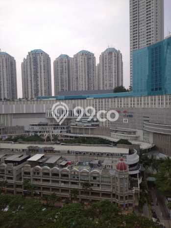 Hunian Apartemen Ideal untuk Dijual di Jakarta Barat dengan 3 Kamar Hunian Apartemen Ideal untuk Dijual di Jakarta Barat dengan 3 Kamar