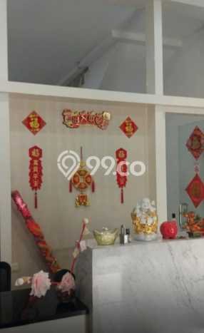 Ruko Bagus Dijual LB 120m2 Lokasi Strategis Jakarta Barat Area Cocok untuk Bisnis Ruko Bagus Dijual LB 120m2 Lokasi Strategis Jakarta Barat Area Cocok untuk Bisnis