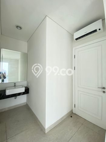 Dijual Apartemen di Jakarta Barat 2 Kamar & 2 Kamar Mandi, Luas 51m2 Dijual Apartemen di Jakarta Barat 2 Kamar & 2 Kamar Mandi, Luas 51m2