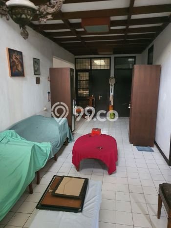 Rumah 5 KT 3 KM Area Strategis di , Bandung Rumah 5 KT 3 KM Area Strategis di , Bandung