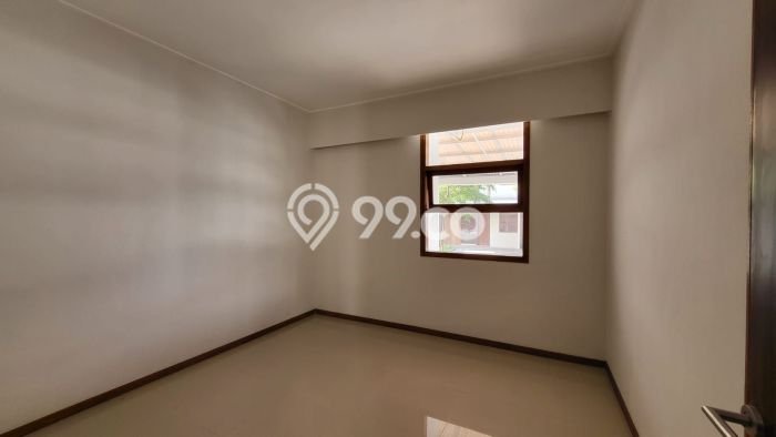 Dijual Rumah Eksklusif 3 KT di Bandung Kota, Bandung Dijual Rumah Eksklusif 3 KT di Bandung Kota, Bandung