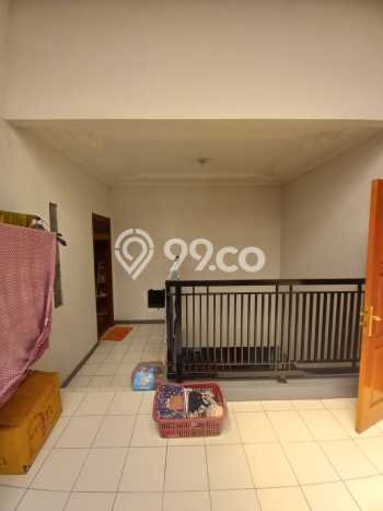 Rumah Terawat di , Bandung, Luas 175m2m² Bangunan 120m2m² HARGA MENARIK! Rumah Terawat di , Bandung, Luas 175m2m² Bangunan 120m2m² HARGA MENARIK!