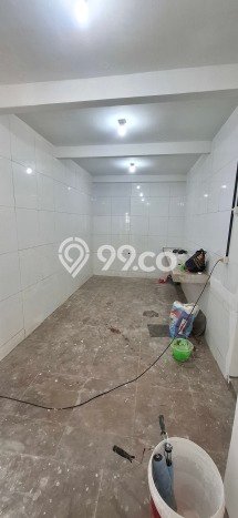 Unit Komersial Disewakan di Cihampelas di Area Ramai & Strategis Unit Komersial Disewakan di Cihampelas di Area Ramai & Strategis