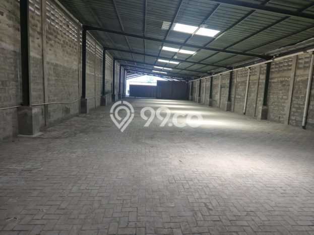 Gudang bagus disewakan di Banjaran Bandung dengan LB 1400m2 harga sewa terbaik Gudang bagus disewakan di Banjaran Bandung dengan LB 1400m2 harga sewa terbaik