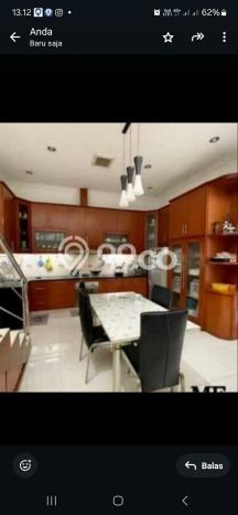 HARGA SPESIAL! Rumah Modern di Taman Kopo Indah, Bandung, LT 170m² LB 170m² Bisa Nego! HARGA SPESIAL! Rumah Modern di Taman Kopo Indah, Bandung, LT 170m² LB 170m² Bisa Nego!