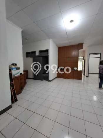 Hunian Nyaman Asri 4 KT Siap Huni di Taman Kopo Indah Bandung Hunian Nyaman Asri 4 KT Siap Huni di Taman Kopo Indah Bandung