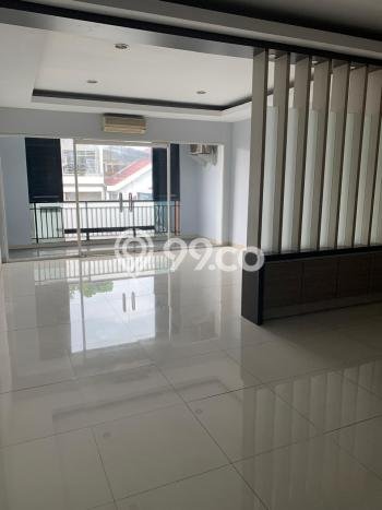 Ruko Dijual di Prime Area Bandung Luas 300m2 Ruko Dijual di Prime Area Bandung Luas 300m2