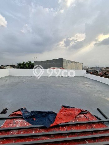 KAWASAN KOMERSIAL! Gudang Disewakan di Pasir Koja, Luas 450m², Lokasi Strategis KAWASAN KOMERSIAL! Gudang Disewakan di Pasir Koja, Luas 450m², Lokasi Strategis