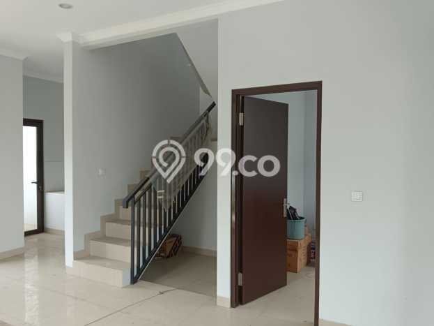Rumah EXCLUSIVE area Antapani, Bandung, Luas 215m2m² Bangunan 140m2m² KESEMPATAN TERBATAS! Rumah EXCLUSIVE area Antapani, Bandung, Luas 215m2m² Bangunan 140m2m² KESEMPATAN TERBATAS!