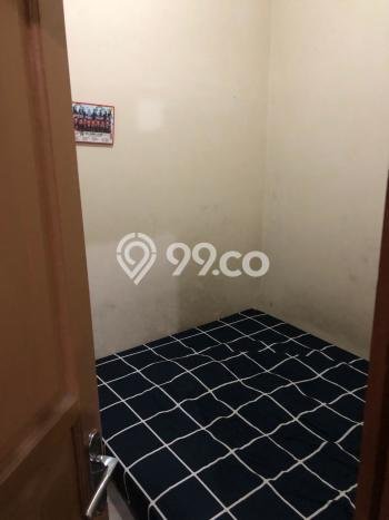 Hunian Nyaman Asri 3 KT Siap Huni di Cibaduyut Bandung Hunian Nyaman Asri 3 KT Siap Huni di Cibaduyut Bandung