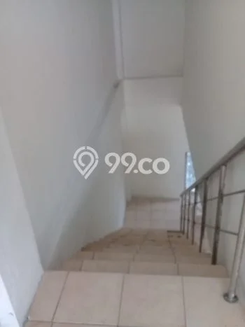 Disewakan Ruko di Kawasan Ramai Garuda Luas 300m2 Disewakan Ruko di Kawasan Ramai Garuda Luas 300m2