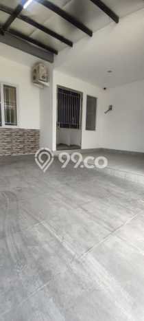 Dijual Hunian Rumah Terawat 3 Kamar di Taman Kopo Indah, Bandung Dijual Hunian Rumah Terawat 3 Kamar di Taman Kopo Indah, Bandung
